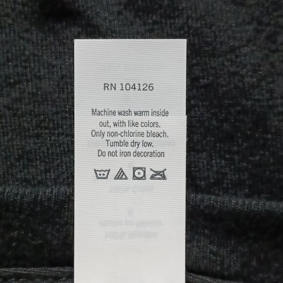 Tultex Graphic Alien T-Shirt - Picture 9 of 15